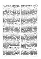 giornale/BVE0697101/1787/unico/00000087