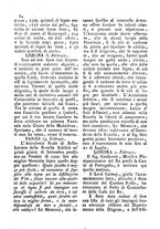 giornale/BVE0697101/1787/unico/00000088