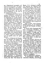 giornale/BVE0697101/1787/unico/00000089