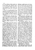 giornale/BVE0697101/1787/unico/00000090