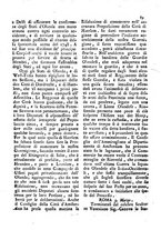 giornale/BVE0697101/1787/unico/00000091