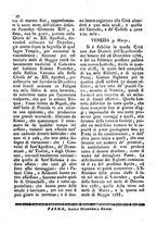 giornale/BVE0697101/1787/unico/00000092