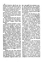 giornale/BVE0697101/1787/unico/00000094