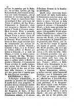 giornale/BVE0697101/1787/unico/00000096