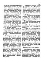 giornale/BVE0697101/1787/unico/00000097