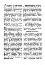 giornale/BVE0697101/1787/unico/00000098