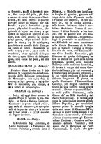 giornale/BVE0697101/1787/unico/00000099