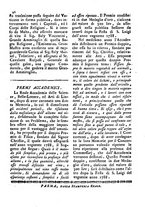 giornale/BVE0697101/1787/unico/00000100