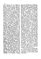 giornale/BVE0697101/1787/unico/00000102