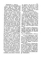 giornale/BVE0697101/1787/unico/00000103