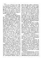 giornale/BVE0697101/1787/unico/00000104