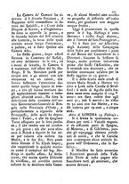 giornale/BVE0697101/1787/unico/00000105