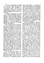 giornale/BVE0697101/1787/unico/00000106