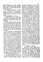 giornale/BVE0697101/1787/unico/00000107