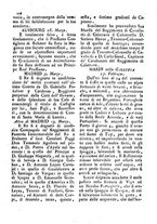 giornale/BVE0697101/1787/unico/00000110