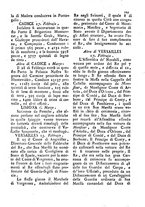 giornale/BVE0697101/1787/unico/00000111