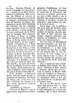 giornale/BVE0697101/1787/unico/00000112