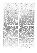 giornale/BVE0697101/1787/unico/00000113