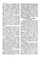 giornale/BVE0697101/1787/unico/00000114