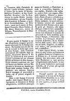 giornale/BVE0697101/1787/unico/00000116