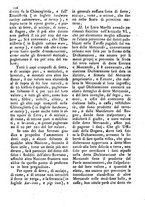 giornale/BVE0697101/1787/unico/00000120