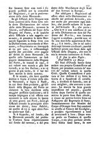 giornale/BVE0697101/1787/unico/00000121