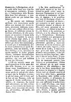 giornale/BVE0697101/1787/unico/00000123