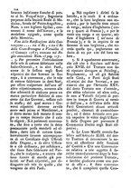 giornale/BVE0697101/1787/unico/00000126