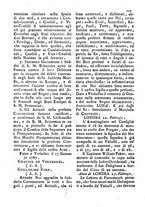 giornale/BVE0697101/1787/unico/00000127