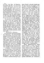 giornale/BVE0697101/1787/unico/00000128