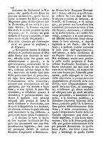 giornale/BVE0697101/1787/unico/00000130