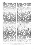 giornale/BVE0697101/1787/unico/00000132