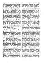 giornale/BVE0697101/1787/unico/00000134