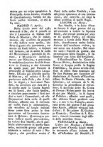 giornale/BVE0697101/1787/unico/00000135