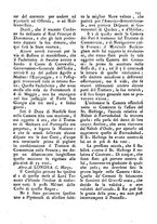 giornale/BVE0697101/1787/unico/00000137