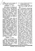 giornale/BVE0697101/1787/unico/00000140