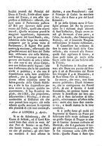 giornale/BVE0697101/1787/unico/00000163