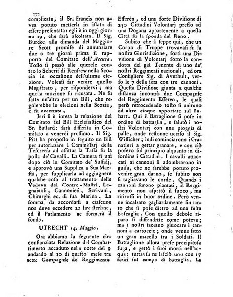 Gazzetta di Parma