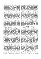 giornale/BVE0697101/1787/unico/00000182