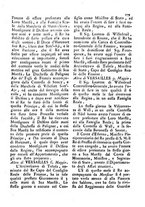 giornale/BVE0697101/1787/unico/00000183