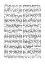 giornale/BVE0697101/1787/unico/00000184