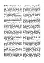 giornale/BVE0697101/1787/unico/00000185