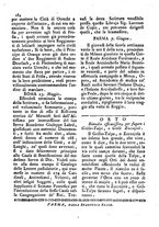 giornale/BVE0697101/1787/unico/00000188