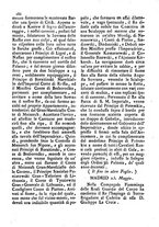 giornale/BVE0697101/1787/unico/00000190