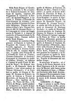 giornale/BVE0697101/1787/unico/00000191