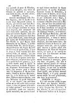 giornale/BVE0697101/1787/unico/00000192