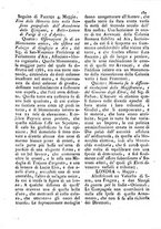 giornale/BVE0697101/1787/unico/00000193