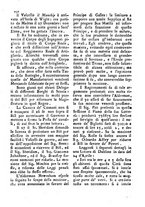 giornale/BVE0697101/1787/unico/00000194