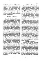 giornale/BVE0697101/1787/unico/00000195