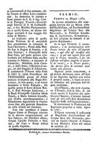 giornale/BVE0697101/1787/unico/00000196